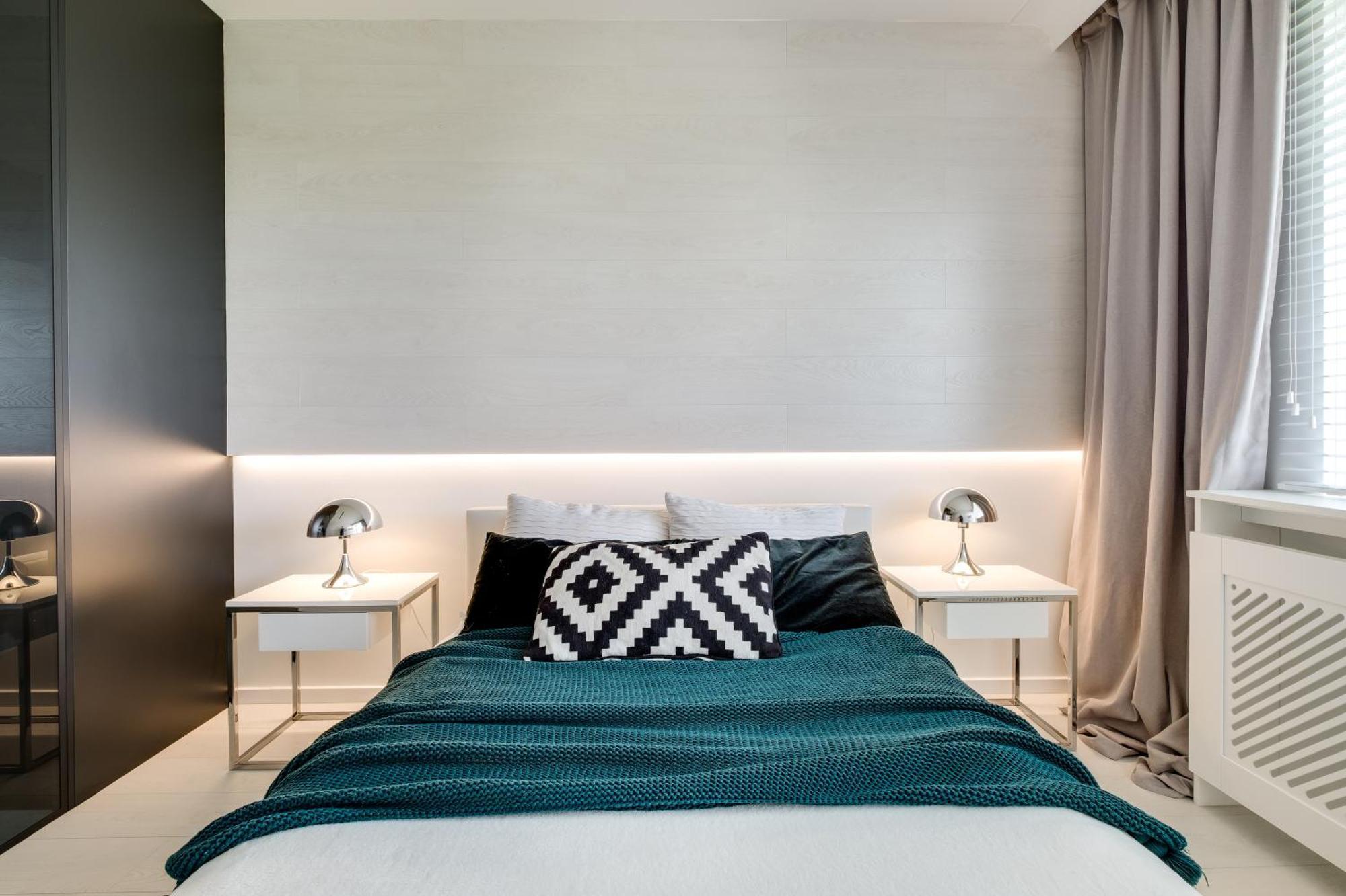Apartamenty Tespis - Francuska Atal Park II Катовице Екстериор снимка