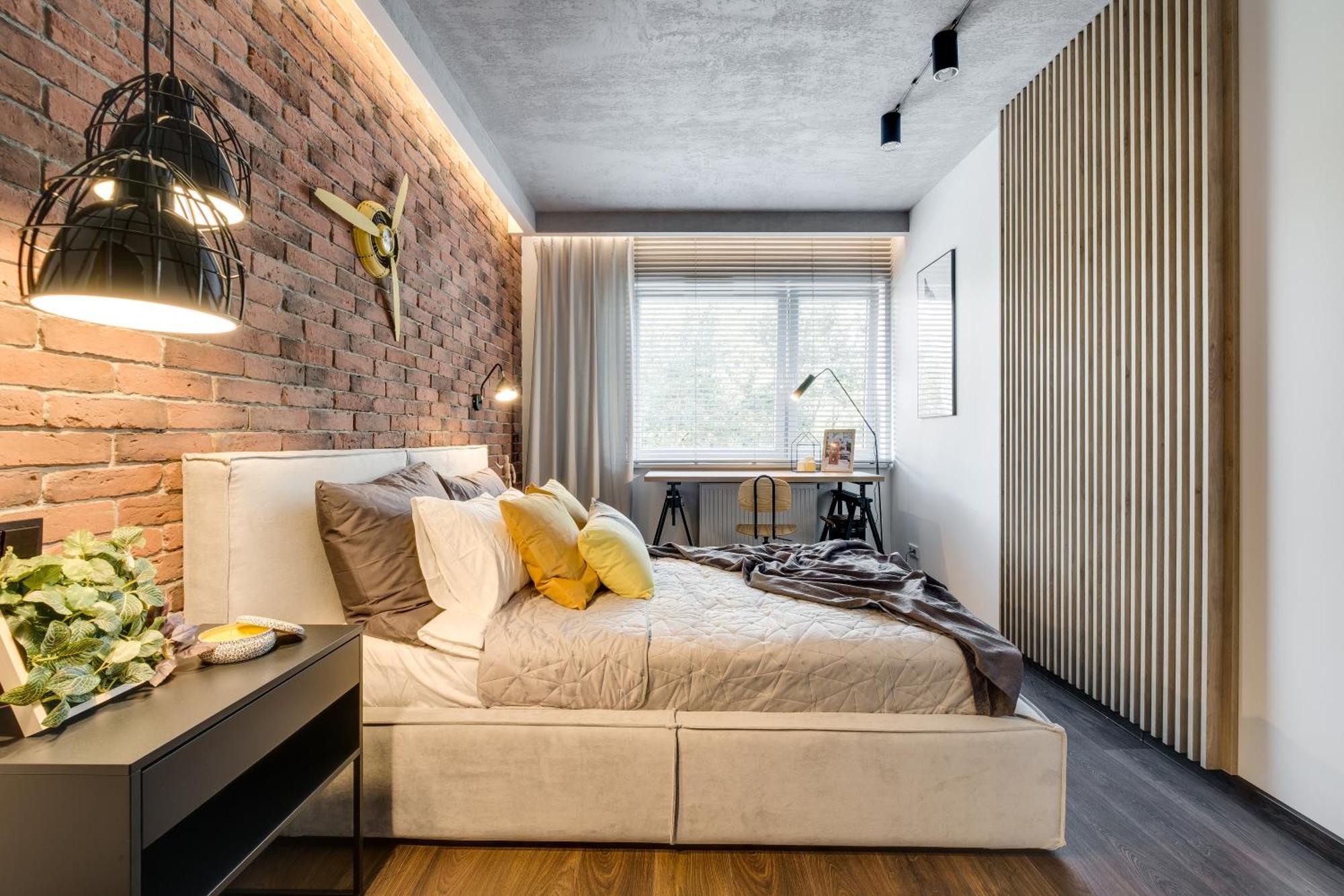 Apartamenty Tespis - Francuska Atal Park II Катовице Екстериор снимка