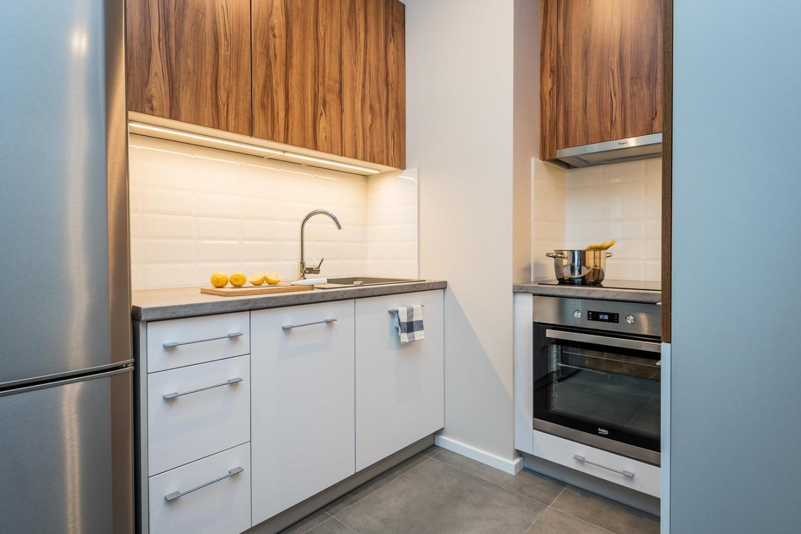 Apartamenty Tespis - Francuska Atal Park II Катовице Екстериор снимка